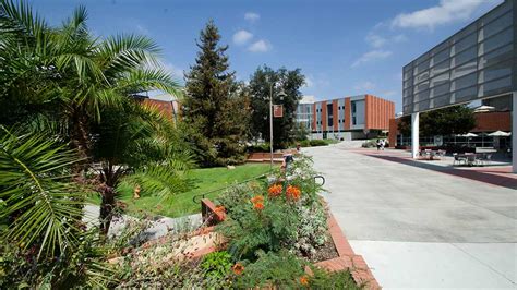 Palomar san marcos - Palomar College Main Campus 1140 West Mission Road San Marcos, California 92069 (760) 744-1150